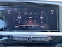 Opel Grandland 1.6T Hybrid #RIJKLAAR# | Camera | Sensoren | Donker glas
