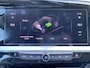 Opel Grandland 1.6T Hybrid #RIJKLAAR# | Camera | Sensoren | Donker glas