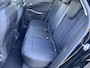 Opel Grandland 1.6T Hybrid #RIJKLAAR# | Camera | Sensoren | Donker glas