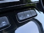 Opel Grandland 1.6T Hybrid #RIJKLAAR# | Camera | Sensoren | Donker glas