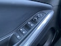 Opel Grandland 1.6T Hybrid #RIJKLAAR# | Camera | Sensoren | Donker glas