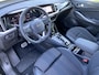 Opel Grandland 1.6T Hybrid #RIJKLAAR# | Camera | Sensoren | Donker glas