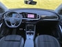 Opel Grandland 1.6T Hybrid #RIJKLAAR# | Camera | Sensoren | Donker glas