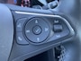 Opel Grandland 1.6T Hybrid #RIJKLAAR# | Camera | Sensoren | Donker glas