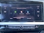 Opel Grandland 1.6T Hybrid #RIJKLAAR# | Camera | Sensoren | Donker glas