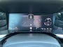 Opel Grandland 1.6T Hybrid #RIJKLAAR# | Camera | Sensoren | Donker glas