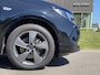 Opel Grandland 1.6T Hybrid #RIJKLAAR# | Camera | Sensoren | Donker glas