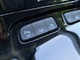Opel Grandland 1.6T Hybrid #RIJKLAAR# | Camera | Sensoren | Donker glas
