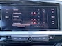 Opel Grandland 1.6T Hybrid #RIJKLAAR# | Camera | Sensoren | Donker glas