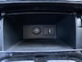 Opel Grandland 1.6T Hybrid #RIJKLAAR# | Camera | Sensoren | Donker glas
