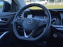 Opel Grandland 1.6T Hybrid #RIJKLAAR# | Camera | Sensoren | Donker glas