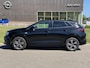 Opel Grandland 1.6T Hybrid #RIJKLAAR# | Camera | Sensoren | Donker glas