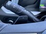 Opel Grandland 1.6T Hybrid #RIJKLAAR# | Camera | Sensoren | Donker glas