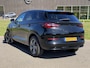 Opel Grandland 1.6T Hybrid #RIJKLAAR# | Camera | Sensoren | Donker glas