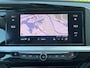 Opel Grandland 1.6T Hybrid #RIJKLAAR# | Camera | Sensoren | Donker glas