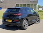 Opel Grandland 1.6T Hybrid #RIJKLAAR# | Camera | Sensoren | Donker glas