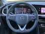 Opel Grandland 1.6T Hybrid #RIJKLAAR# | Camera | Sensoren | Donker glas