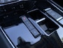 Opel Grandland 1.6T Hybrid #RIJKLAAR# | Camera | Sensoren | Donker glas