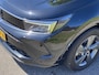 Opel Grandland 1.6T Hybrid #RIJKLAAR# | Camera | Sensoren | Donker glas