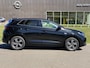 Opel Grandland 1.6T Hybrid #RIJKLAAR# | Camera | Sensoren | Donker glas