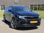 Opel Grandland 1.6T Hybrid #RIJKLAAR# | Camera | Sensoren | Donker glas