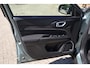 Jeep Compass 4xe 240 Hyb. Upland