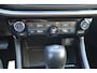 Jeep Compass 4xe 240 Hyb. Upland