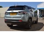 Jeep Compass 4xe 240 Hyb. Upland