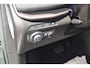 Jeep Compass 4xe 240 Hyb. Upland
