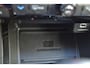 Jeep Compass 4xe 240 Hyb. Upland