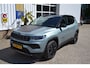 Jeep Compass 4xe 240 Hyb. Upland