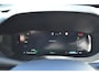 Jeep Compass 4xe 240 Hyb. Upland