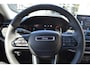Jeep Compass 4xe 240 Hyb. Upland