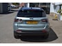 Jeep Compass 4xe 240 Hyb. Upland