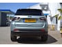 Jeep Compass 4xe 240 Hyb. Upland