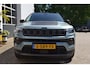 Jeep Compass 4xe 240 Hyb. Upland