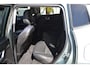 Jeep Compass 4xe 240 Hyb. Upland
