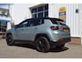 Jeep Compass 4xe 240 Hyb. Upland