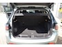 Jeep Compass 4xe 240 Hyb. Upland