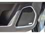 Jeep Compass 4xe 240 Hyb. Upland