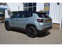 Jeep Compass 4xe 240 Hyb. Upland
