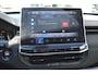 Jeep Compass 4xe 240 Hyb. Upland