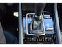 Jeep Compass 4xe 240 Hyb. Upland