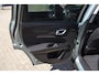 Jeep Compass 4xe 240 Hyb. Upland