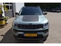 Jeep Compass 4xe 240 Hyb. Upland