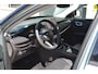 Jeep Compass 4xe 240 Hyb. Upland
