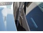 Jeep Compass 4xe 240 Hyb. Upland
