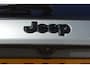 Jeep Compass 4xe 240 Hyb. Upland