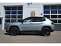 Jeep Compass 4xe 240 Hyb. Upland