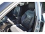 Jeep Compass 4xe 240 Hyb. Upland